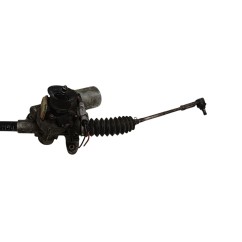Scatola dello sterzo OPEL Agila 2° Serie - 95507792 - 3558438