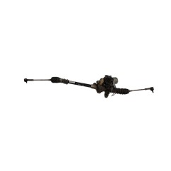 Scatola dello sterzo OPEL Agila 2° Serie - 95507792 - 3558438