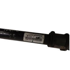 Scatola dello sterzo OPEL Agila 2° Serie - 95507792 - 3558438