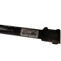 Scatola dello sterzo OPEL Agila 2° Serie