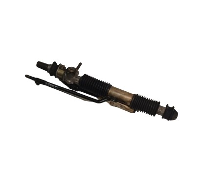 Scatola dello sterzo OPEL Kadett Serie E dal 84 al 91 - 3558295 - 3558295