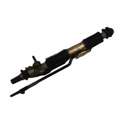 Scatola dello sterzo OPEL Kadett Serie E dal 84 al 91 - 3558295 - 3558295