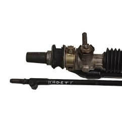 Scatola dello sterzo OPEL Kadett Serie E dal 84 al 91 - 3558295 - 3558295