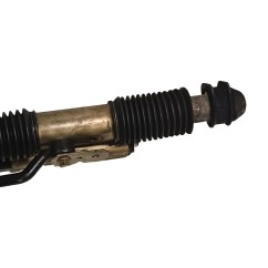 Scatola dello sterzo OPEL Kadett Serie E dal 84 al 91 - 3558295 - 3558295