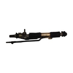 Scatola dello sterzo OPEL Kadett Serie E dal 84 al 91 - 3558295 - 3558295