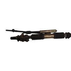 Scatola dello sterzo OPEL Kadett Serie E dal 84 al 91 - 3558295 - 3558295