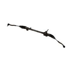 Scatola dello sterzo PEUGEOT 207 1° Serie - 1608701380 - 3562877
