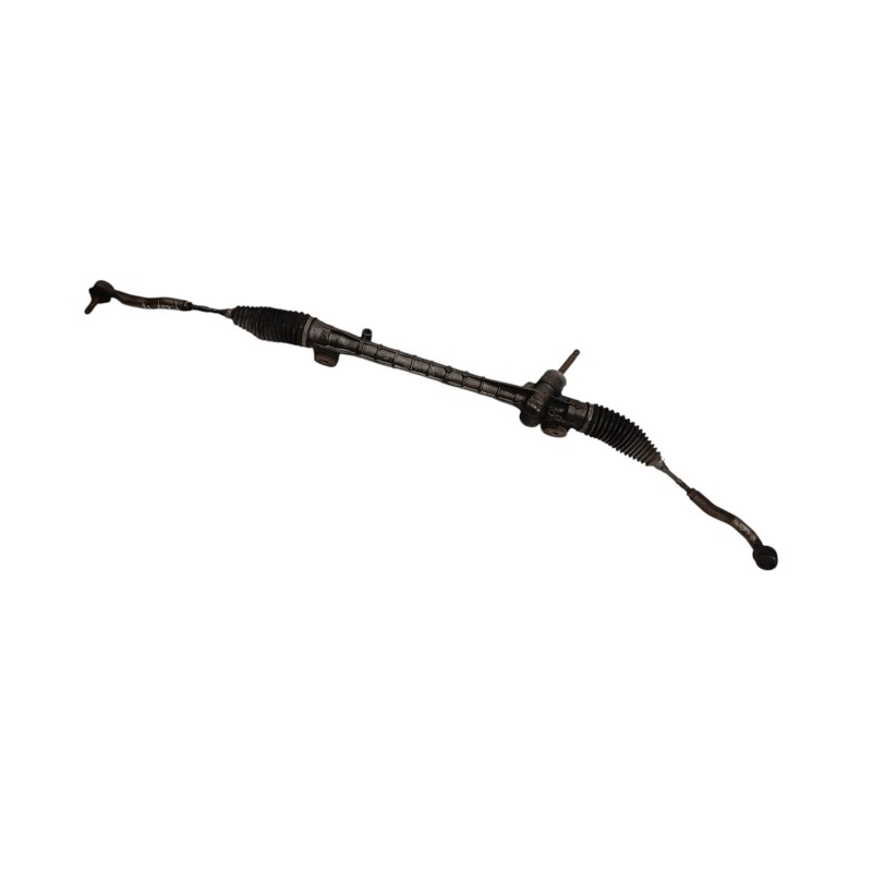 Scatola dello sterzo PEUGEOT 207 1° Serie