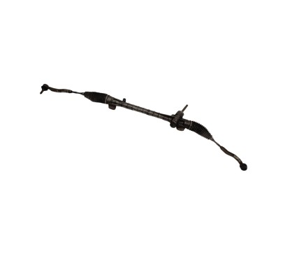 Scatola dello sterzo PEUGEOT 207 1° Serie - 1608701380 - 3562877