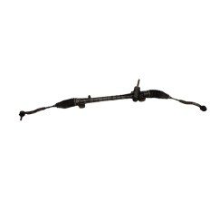 Scatola dello sterzo PEUGEOT 207 1° Serie
