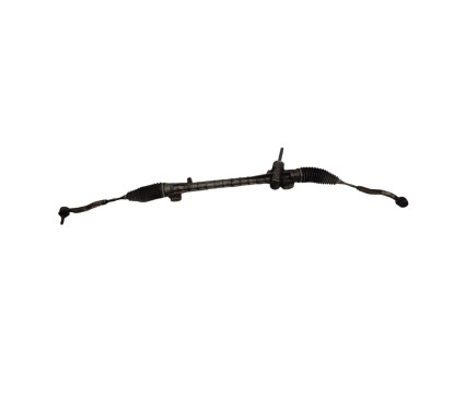 Scatola dello sterzo PEUGEOT 207 1° Serie