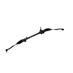 Scatola dello sterzo PEUGEOT 207 1° Serie - 1608701380 - 3562877