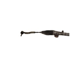 Scatola dello sterzo PEUGEOT 207 1° Serie - 1608701380 - 3562877
