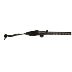 Scatola dello sterzo PEUGEOT 207 1° Serie - 1608701380 - 3562877