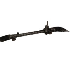Scatola dello sterzo PEUGEOT 207 1° Serie - 1608701380 - 3562877