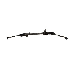 Scatola dello sterzo PEUGEOT 207 1° Serie - 1608701380 - 3562877