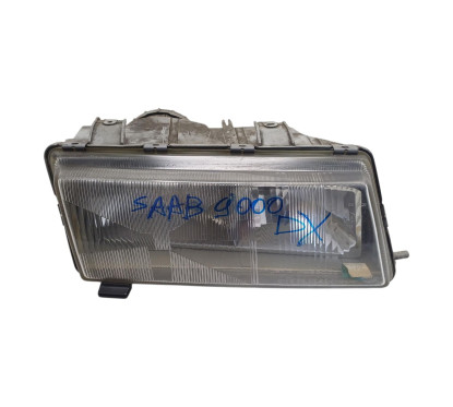 Faro anteriore Destro SAAB 9000 CD 1° Serie - 2661164 - 2661164
