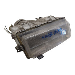 Faro anteriore Destro SAAB 9000 CD 1° Serie