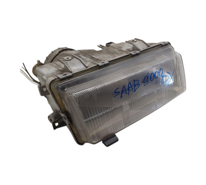 Faro anteriore Destro SAAB 9000 CD 1° Serie