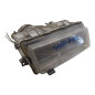 Faro anteriore Destro SAAB 9000 CD 1° Serie