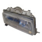 Faro anteriore Destro SAAB 9000 CD 1° Serie