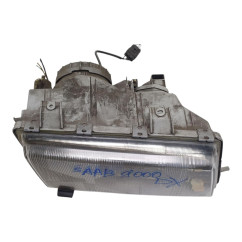 Faro anteriore Destro SAAB 9000 CD 1° Serie - 2661164 - 2661164
