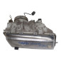 Faro anteriore Destro SAAB 9000 CD 1° Serie