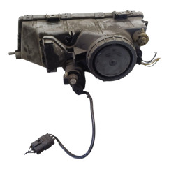 Faro anteriore Destro SAAB 9000 CD 1° Serie - 2661164 - 2661164