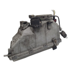 Faro anteriore Destro SAAB 9000 CD 1° Serie - 2661164 - 2661164