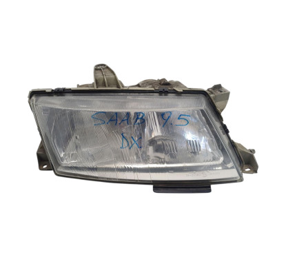 Faro anteriore Destro SAAB 9-5 Berlina 1° Serie - 2661173 - 2661173
