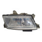 Faro anteriore Destro SAAB 9-5 Berlina 1° Serie