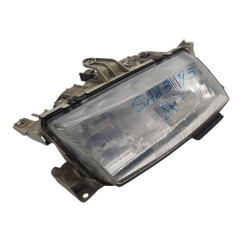 Faro anteriore Destro SAAB 9-5 Berlina 1° Serie