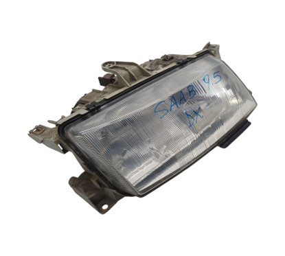 Faro anteriore Destro SAAB 9-5 Berlina 1° Serie
