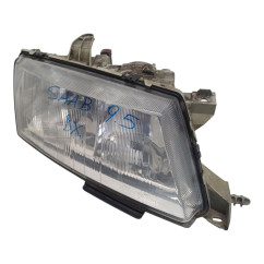 Faro anteriore Destro SAAB 9-5 Berlina 1° Serie - 2661173 - 2661173