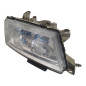 Faro anteriore Destro SAAB 9-5 Berlina 1° Serie