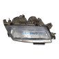 Faro anteriore Destro SAAB 9-5 Berlina 1° Serie