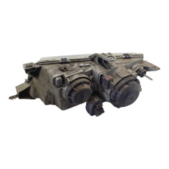 Faro anteriore Destro SAAB 9-5 Berlina 1° Serie - 2661173 - 2661173