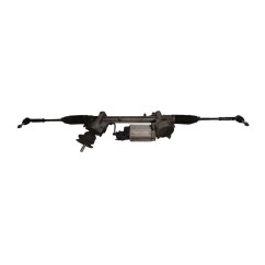 Scatola dello sterzo OPEL Astra J Sports Tourer dal 10 al 15 - 13337675 - 3559787
