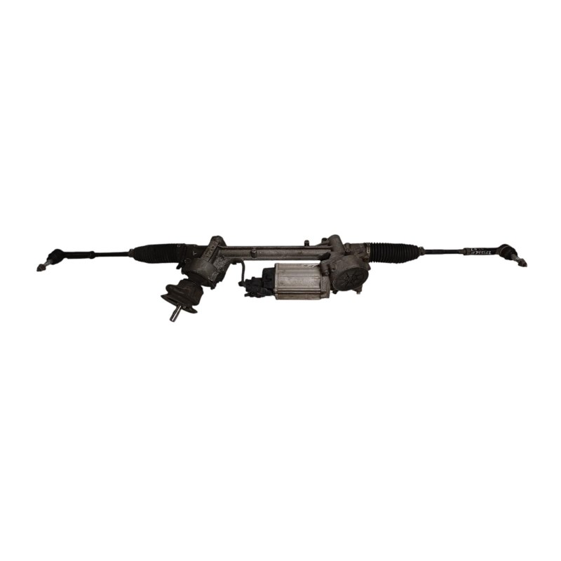 Scatola dello sterzo OPEL Astra J Sports Tourer dal 10 al 15