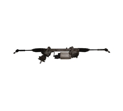Scatola dello sterzo OPEL Astra J Sports Tourer dal 10 al 15 - 13337675 - 3559787