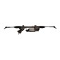 Scatola dello sterzo OPEL Astra J Sports Tourer dal 10 al 15