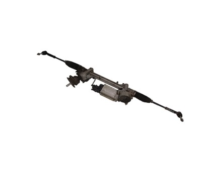 Scatola dello sterzo OPEL Astra J Sports Tourer dal 10 al 15