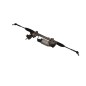 Scatola dello sterzo OPEL Astra J Sports Tourer dal 10 al 15