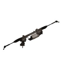 Scatola dello sterzo OPEL Astra J Sports Tourer dal 10 al 15 - 13337675 - 3559787