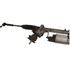 Scatola dello sterzo OPEL Astra J Sports Tourer dal 10 al 15 - 13337675 - 3559787