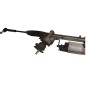 Scatola dello sterzo OPEL Astra J Sports Tourer dal 10 al 15