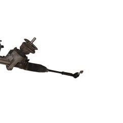Scatola dello sterzo OPEL Astra J Sports Tourer dal 10 al 15 - 13337675 - 3559787