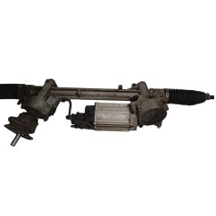 Scatola dello sterzo OPEL Astra J Sports Tourer dal 10 al 15 - 13337675 - 3559787