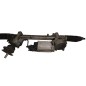 Scatola dello sterzo OPEL Astra J Sports Tourer dal 10 al 15