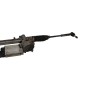 Scatola dello sterzo OPEL Astra J Sports Tourer dal 10 al 15